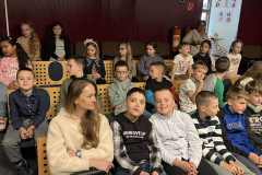 received_1853372548843412