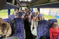 received_1912182632883195