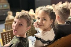 received_553532904218633