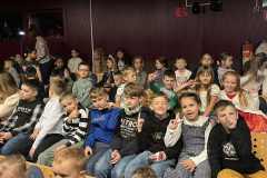 received_599684212492864