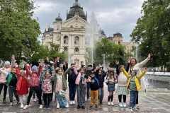 received_707704148310318