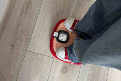 picture1-11
