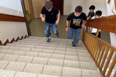 picture3-6