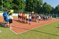 IMG-3d4b9d3f6d16e8b9b7c14c689da5d811-V