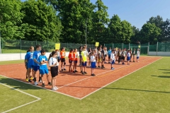 IMG-3f35c206460774436114cc2199695844-V