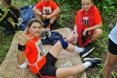 IMG-510b580ada9ce8fcc918e48825e73e2d-V