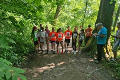 IMG-a4f72d33234005e7008a022bcb4b00e3-V