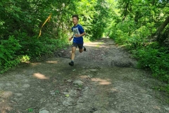 IMG-c8c7b2ebdabd96064adc1a0ebc4a0e09-V