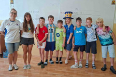 picture1