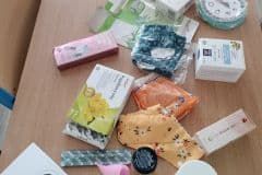 510922864_706001139075721_5829457925929140725_n