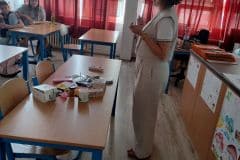 511314173_706001182409050_6057290169427866668_n