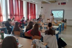 511975790_706001155742386_5575611497044035596_n