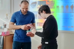 30e9b2eb-d36d-48e8-9f46-0d5ad0a41616