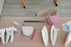 3d1c18d3-9c3c-4ccb-93af-9bc6f753ae48