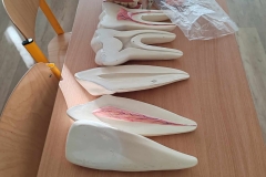 612697f1-0b21-4c72-a9e7-844c13189d0f