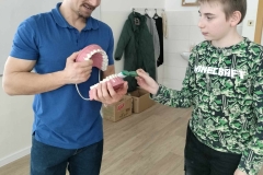 770e348a-9bc0-43e8-8d37-c8c92b152888