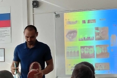 a2caf221-e284-461a-a98a-1034e8e0c9c4