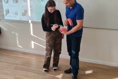 e10711f9-b86b-4ec7-86ef-dfd42adafe9d