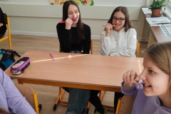 e9899731-356a-472f-8b16-9131d013d834