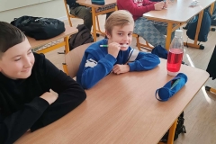 fe16b6c8-6006-46be-a47d-e21e7674943f