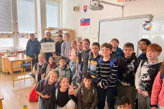 653901642_931369199872246_8460984617553971821_n