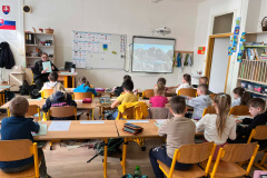 654277282_931369206538912_314257834336313692_n