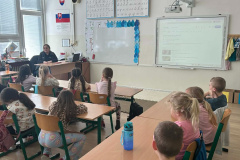 655348846_931369296538903_2983415019121582566_n