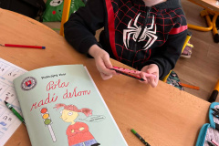 655725284_931369379872228_4292285032911478674_n