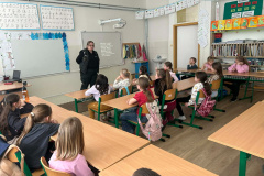 655982987_931369299872236_8204043463560763055_n