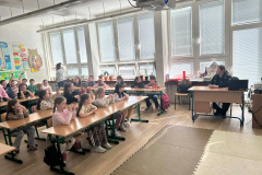 656080151_931369303205569_4006890535410696724_n