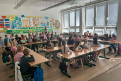 656194697_931369203205579_9119395386384363881_n