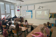 658420798_931369393205560_5390422220536115533_n