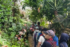 PHOTO-2023-05-22-11-43-51