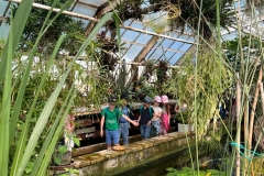 PHOTO-2023-05-22-11-43-51_1