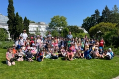 PHOTO-2023-05-22-11-43-51_5