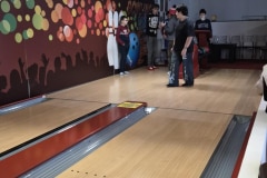 048714ba-1753-404a-8a2b-e449cd37155a