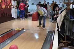 2b85a100-1d8d-4e89-bd90-20ecf844a9c9