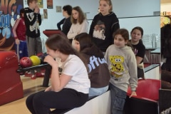 56fdc4e7-b90f-4776-afa3-dfbe758a788c