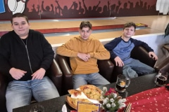 5dea6510-c2ed-4b4e-a952-949c7af60b43