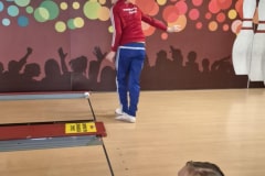 b17a5f62-d330-4798-9c69-f62973e88916