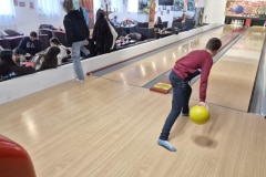 b695a079-7d6e-4b40-8910-7d21d6690034