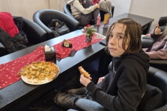 d30902a9-b7e7-4d3d-b03a-d03088252cf6