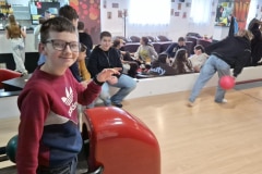 db56df49-5abf-4543-8a5d-9a1dd463c478