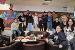 e20d380e-f6b7-41e4-a02c-fff6c68813fe