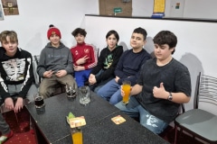 ecda3524-8522-4424-a0a4-8a6e18fb5cab