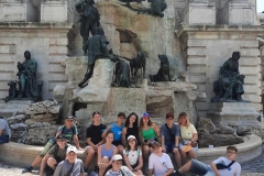 IMG-2ff4283d48de0e4de215e69e31ce9778-V