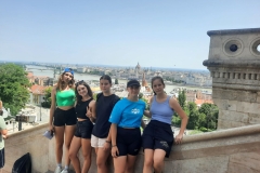 IMG-9e47d141e403ef2c73e05e39528aab83-V