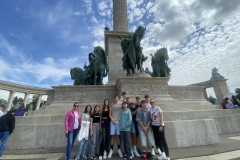 c0a76abd-7aa4-4359-97b4-e19894831547