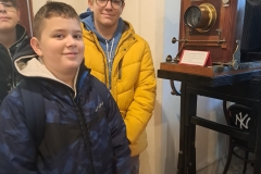 eduresized_20231122_105254