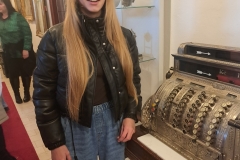 eduresized_20231122_105316